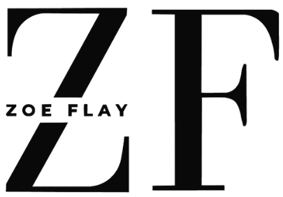 Zoe Flay